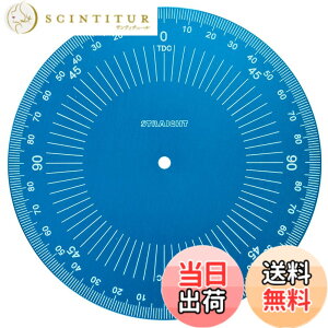 �y���������z(STRAIGHT/�X�g���[�g) �S�~���x�� 170mm 16-660 �F�F�u���[