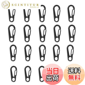 �y���������zGeneries 20�Z�b�g ���^�J���r�i�~�j �A�E�g�h�A �J���r�i �t�b�N�X�i�b�v ���� ���y�� ���@�\ �X�e�����X ���� �o�R �L�����v �n�C�L���O