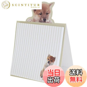 �y���������z�t�[�Č�]�X�^���h �ӂ���/ATK-358 �A�N�e�B�u�R�[�|���[�V���� �����p�i ���킢�� �O�b�Y �ʔ� �F�F�}���`�J���[�A�T�C�Y�F70x110mm