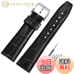 �y���������z[HEYOZURY] �r���v�x���g IWC ���v�o���h �v IWC�x���g���U�[ �I���W�i�� D�o�b�N�� IWC Portugieser �V���[�Y IWC Portofino�V���[�YIW371447/IW391031/356517/356601/391029�����x���g�H��t�� �F�F�u��