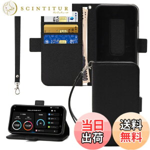 �y���������zgalaxy 5g mobile wi-fi �P�[�X scr01 �蒠�^ galaxy5g���o�C��wi-fi�P�[�X �|�[�` �M�����N�V�[ 5g �~�j�g�уP�[�X �y�ʔ��^ �X�g���b�v�t�� ���z�^ �P�[�X �F�F�u���b�N�A�T�C�Y�F19 x 11 x 2 