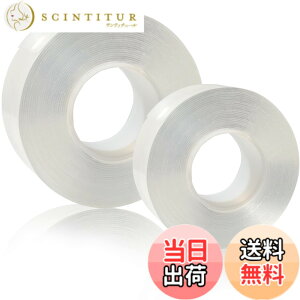 �y���������zufcgifcp(15mx30mm)���ʃe�[�v ���@�e�[�v ������ �̂�c�炸 �͂����� �i�m�e�[�v �h�J�r�e�[�v �䏊�R�[�i�[�e�[�v �L�b�`�� �����܃e�[�v �R���� ���ԃe�[�v ���@�\���ړI�e�[�v(