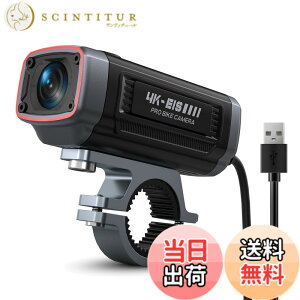 �y���������zAKY-710S�h���C�u���R�[�_�[