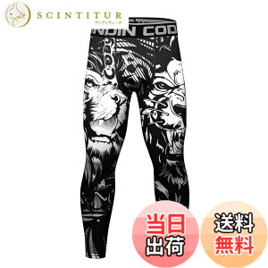 �y���������z[ORBU] �X�|�[�c�^�C�c �����Y �g���[�j���O �؃g�� �v�����g�� �R���v���b�V���� �^�C�c �ʋC �z�� ���� �p���[�X�g���b�` �X�|�[�c �����j���O �X�p�b�c �F�F�u���b�N�i���C�I