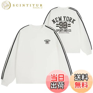 �y���������z[ORBU] �A���J�W �g���[�i�[ ���� �����Y �X�|�[�c �I���W�i�� �g���[�i�[ �o�b�N�v�����g �� �p�[�J�[ �傫���T�C�Y �X�E�F�b�g�V���c �N���[�l�b�N �ʋC �z�� �t�@�b�V���� ��