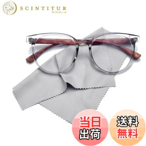 �y���������z[JYF.QUANYI] ���K�l������~�߃N���X 2���y24���Ԍ��ʎ����E��300��J��Ԃ��E�}�C�N���t�@�C�o�[�f�ށz ���K�l�N���[�i�[�@�� ����Ԃ��g�p�\ �܂�Ȃ� �K�p����܂��X�}�z�A