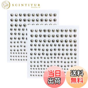 �y���������z[ISHR] �����炸 �V�[���s �A�X 180���Z�b�g �\��s�A�X �@�s �A�X�V�[�� �V�[�� �s �A�X �m���z�[�� �s �A�X �{�[���^�C�v �g���₷�� �V���v�� �l�C �j�����p �F�FB�A�T�C�Y�FF