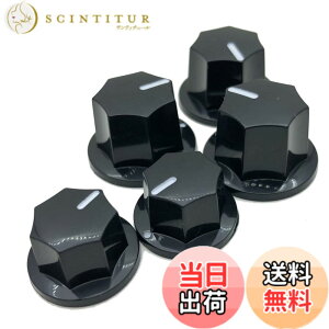 �y���������zajaflowers �W���Y�x�[�X �{�����[���g�[�� �m�u�Z�b�g 3��+�\��2�t�� �r���e�[�W�X�^�C��/aja-331 �F�F�u���b�N