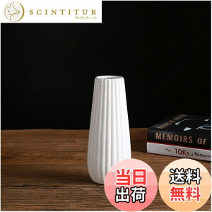 �y���������zYHOMBES �t�����[�x�[�X �ԕr ���� �a�� �Ԋ� �u���b�N �k�� ������� �� ���т� ���� �z���C�g �F�F�����A�T�C�Y�FS(21 H x 9.5 D)