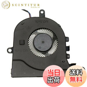 �y���������zSicastar (CD-ROM/DVD-ROM�o�[�W�����̂�) CPU��p�t�@�� Dell Latitude 3590 E3590 Inspiron 17-3780 3793 15-3580 3581 3593 5770 5575 Vostro 3590�V���[�Y �m�[�g�p�\�R���N�[���[ 0FX0M0 CN-0�p FX0M0