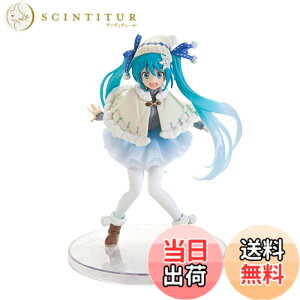 �y���������z�����~�N �t�B�M���A �I���W�i���~��ver. HATSUNE MIKU �{�[�J���C�h ���y �O�b�Y �v���C�Y �^�C�g�[