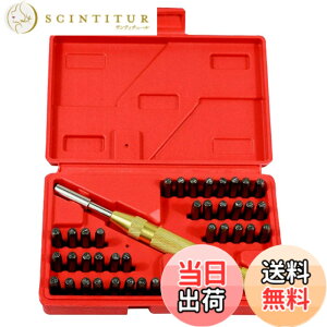 �y���������zS.fields.inc �����|���` �A���t�@�x�b�g & ���� 37���� �ō���Z�b�g ����|���` 37PCS 3mm �F�F�S�[���h