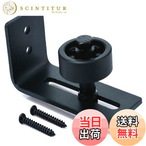 �y���������zS.fields.inc �����˃K�C�h���[���[ �X���C�h�h�A�K�C�h���[���[ �����ˉ��K�C�h �݂�˃K�C�h �F�F�u���b�N