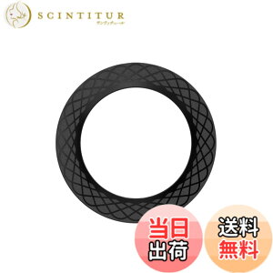 �y���������z���j�o�[�T�������O ���C���C�����X�[�d�Ή��L�b�g MagSafe�Ή����^�������O iPhone 13/13 Pro/13 mini/13 Pro Max/12/12 mini/12 Pro/12 Pro Max�Ή��i�������}�C�N���t�@�C�o�[�N���X�t���j �F