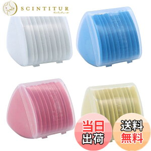 �y���������zS.fields.inc �O�p�`���R�Z�b�g 40�� �`���R�`���[�N �m�ٗp �`���R�y�� �\�[���C�� 4�F �ٖD ��|