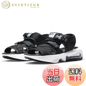 �y���������z[�i�C�L] �G�A �}�b�N�X �\�� [W AIR MAX SOL] �R�R�i�b�c�~���N/�Z�C��/�Z�T�~/���C�g�V���o�[ FD5982-100 ���{�������K�i �F�F�u���b�N/�z���C�g/�z���C�g�A�T�C�Y�F24.0 cm
