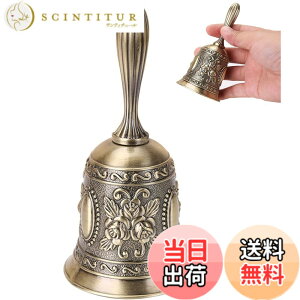 �y���������z�n���h�x�� �N���X�}�X �n���h�x�� �Ăї� ���킢�� �^�J ��U��� ���x�� �Ăї� ���킢�� ������� �~�j �G���N�� ������ ���H�X �Ăї� �o�[ ���X�g���� �J�t�F �z�[�� �N