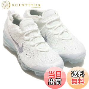 �y���������z[�i�C�L] �G�A ���F�C�p�[�}�b�N�X 2023 FK W AIR VaporMax 2023 FK �z���C�g/���^���b�N�V���o�[/�s���A�v���`�i�� DV6840-100 �i�C�L�W���p�����K�i �F�F�z���C�g/���^���b�N�V���o�[/�s