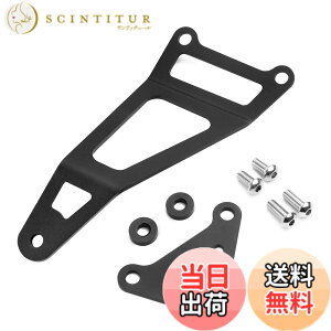 �y���������zCXEPI �I�[�g�o�C �A���~ �}�t���[�X�e�[ �u���b�N �K�� YAMAHA YZF-R25 YZF-R3 MT-25 MT-03 YZFR25 YZFR3 MT03 MT25