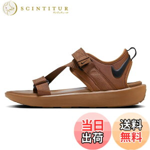 �y���������z[�i�C�L] �V���[�Y �X�j�[�J�[ �r�X�^ VISTA ���C�g�u���e�B�b�V���^��/���C�g�u���e�B�b�V���^��/�u���b�N DJ6605-201 ���{�������K�i �F�F���C�g�u���e�B�b�V���^��/���C�g�u���e