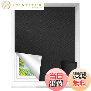 �y���������zS.fields.inc �Ռ��V�[�g ���K���X �ډB���t�B���� �����Ւf ���悯 �f�M uv�J�b�g �� �������� �F�F�u���b�N�A�T�C�Y�F1.45x2m