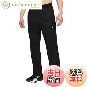 �y���������z[�i�C�L] �Z�b�g�A�b�v�Ή� �g�[�^���e�B Dri-FIT �I�[�v�� �w�� �o�[�T�^�C�� �p���c FB7508 010(�u���b�N) 451(�l�C�r�[) �W���[�W �����̂� �X�|�[�c�E�F�A �g���[�j���O �؃g�� �W
