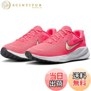 �y���������z[�i�C�L] ���{�����[�V���� 7 W Revolution 7 �z�b�g�p���`/�_�[�N���[�Y��/�N�����]���e�B���g FB2208-602 �F�F�z�b�g�p���`/�_�[�N���[�Y��/�N�����]���e�B���g�A�T�C�Y�F24.0 cm
