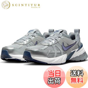 �y���������z[�i�C�L] V2K ���� V2K RUN �E���t�O���[/�N�[���O���[/�z���C�g/�~�b�h�i�C�g�l�C�r�[ HJ4497-002 �F�F�E���t�O���[/�N�[���O���[/�z���C�g/�~�b�h�i�C�g�l�C�r�[�A�T�C�Y�F26.5 cm