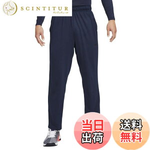 �y���������z[�i�C�L] �Z�b�g�A�b�v�Ή� �g�[�^���e�B Dri-FIT �I�[�v�� �w�� �o�[�T�^�C�� �p���c FB7508 010(�u���b�N) 451(�l�C�r�[) �W���[�W �����̂� �X�|�[�c�E�F�A �g���[�j���O �؃g�� �W