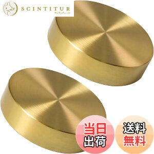 �y���������zMagZen �^�J �y�[�p�[�E�F�C�g 4cm �ی^ ���� ���� �������� �K�� �d�� �f�X�N�p�i ��| ������