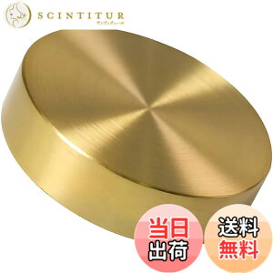 �y���������zMagZen �^�J �y�[�p�[�E�F�C�g 4cm �ی^ ���� ���� �������� �K�� �d�� �f�X�N�p�i ��| ������