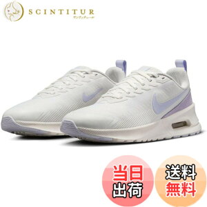 �y���������z[�i�C�L] �G�A �}�b�N�X �j���A�N�V�X SE W AIR MAX NUAXIS SE �T�~�b�g�z���C�g/�p�[�v�� HV7000-121 �F�F�T�~�b�g�z���C�g/�p�[�v���A�T�C�Y�F24.0 cm