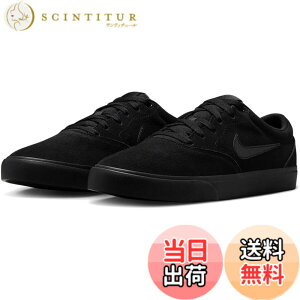 �y���������z[�i�C�L] �`���[�W �X�G�[�h CHARGE SUEDE �u���b�N/�u���b�N/�u���b�N IB2750-002 �F�F�u���b�N/�u���b�N/�u���b�N�A�T�C�Y�F28.0 cm