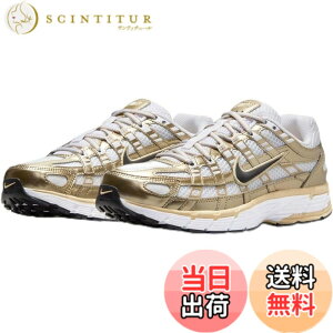 �y���������z[�i�C�L] P-6000 GLD W P-6000 GLD �z���C�g/�S�[���h/�u���b�N IF1787-100 �F�F�z���C�g/�S�[���h/�u���b�N�A�T�C�Y�F28.5 cm