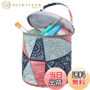 �y���������zS.fields.inc �ю����[�o�b�O ���[���z���_�[ �҂ݕ� �ٖD�� �����j�҂� ��| �a�� �i�C������ �����^�� �F�F�u���[