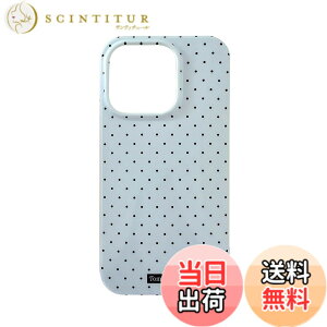 �y���������ziPhone �p �P�[�X ���ʖ͗l ���킢�� �X�}�z�P�[�X �؍� �h�b�g�� ������� �V���v�� �p�X�e���J���[ �\�t�g TPU�P�[�X IMD���H �W���F �F�F�u���[�A�T�C�Y�FiPhone14Pro