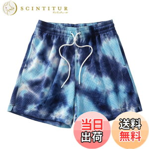 �y���������z[ORBU] �o�X�P�b�g�p���c �����Y �X�|�[�c �A�����J ���F �Z�p�� �E�F�A �����j���O �g���[�j���O �V���[�g�p���c �|�P�b�g�t�� �E�G�X�g �����\ ���� �ʋC �F�F�u���[�A�T�C�Y