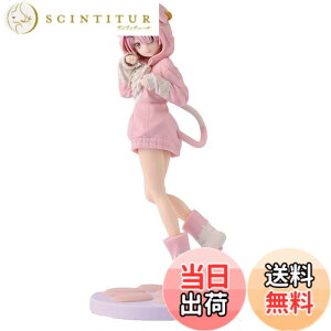 �y���������zRe:�[������n�߂�ِ��E���� Luminasta ���� ���ӂ��Ӄp�b�N