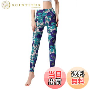 �y���������z[�A�V�����C] ���K�E�F�A ���f�B�[�X ���M���X �z������ �X�g���b�` 9���� �X�|�[�c�^�C�c �����O �� �p���c (04#) �F�FYG285�A�T�C�Y�FS