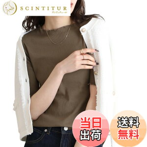 �y���������z[atONE] [�A�b�g����] �����E���u 5���� �J�b�g�\�[ ATK-0122 ���f�B�[�X �F�F�J�[�L�A�T�C�Y�FL