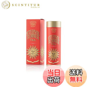 �y���������zTWG Tea ���� ���t �ʓ��� �M�t�g �T�C�Y�F120�O���� (x 1)