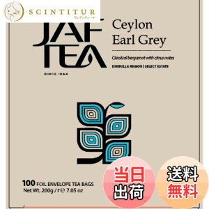 �y���������zJAF TEA �N���V�b�N�S�[���h�R���N�V���� �T�C�Y�F100P