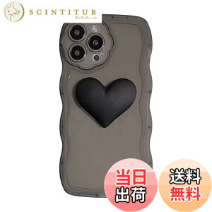 �y���������zGodfun iPhone �p �P�[�X �X�}�z�P�[�X �l�C ���킢�� �P�[�X �d�b�P�[�X �X�}�z�X�g���b�v �X�g���b�v �n�� �g�уP�[�X ������� �g�ѓd�b�z���_�[ �g�уJ�o�[ �V���v�� �g�уP�[