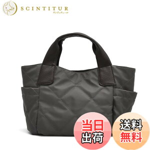 �y���������z[Gratante] �O���^���e �L���e�B���O 2way �i�C���� �g�[�g�o�b�O ���f�B�[�X �o�b�O abb-g0029 �F�F�`���R�[���A�T�C�Y�F22cm x 37cm x 13cm
