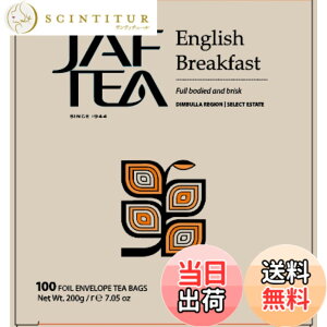 �y���������zJAF TEA �N���V�b�N�S�[���h�R���N�V���� �T�C�Y�F100P