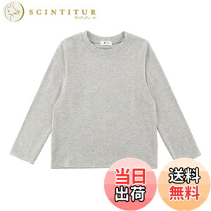 �y���������z[HahaNice] �q���� �L�b�Y ����t�V���c ���̎q �j�̎q �g���[�i�[ �� �C���i�[ ���n ���� �ێ� ����t �̑��� ���� �t�ďH�~ �X�g���b�`�� 90 100 110 120 130 140 150 �F�F�O���[�A�T�C�Y�F13