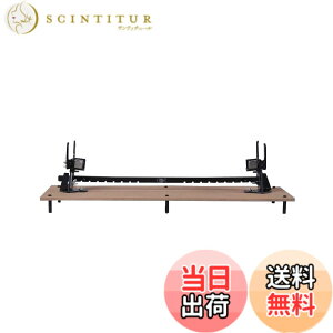 �y���������z�v�����f���X�^���h �͌^�� ����� �͌^�X�^���h �v�����z���_�[ �y�C���e�B���O�X�^���h �v�����X�^���h �͌^���� �H�� �͌^�z���_�[ ���[�N�z���_�[
