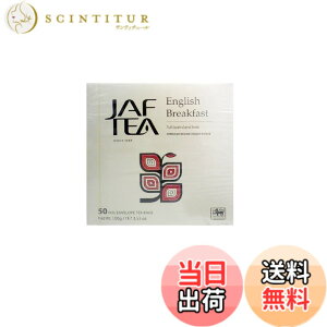�y���������zJAF TEA �N���V�b�N�S�[���h�R���N�V���� �F�F���A�T�C�Y�F50P