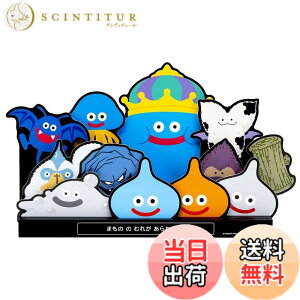 �y���������z�h���S���N�G�X�g��� �ؐ�����t���J�����_�[ 2026 ���܂��̂̂ނꂪ�����ꂽ�I�� �F�F�u���[�A�T�C�Y�F����