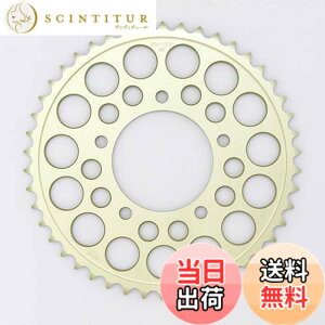 �y���������z�T���X�^�[(SUNSTAR) ���A�X�v���P�b�g �i��RS-103(525�T�C�Y) BANDIT400�ERF400R�EIMPULSE400�EGSX400S���Ȃ� �T�C�Y�F46T